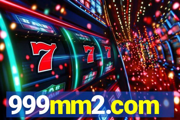 999mm2.com