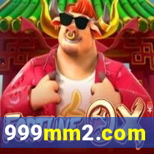 999mm2.com