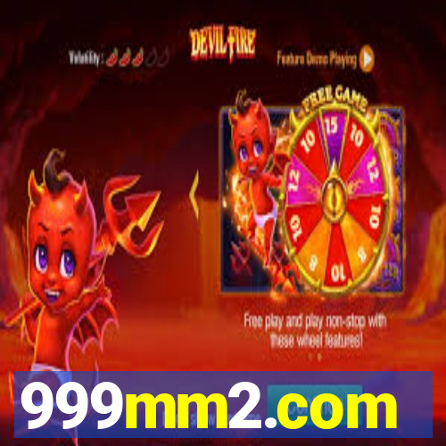 999mm2.com