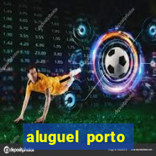 aluguel porto alegre kitnet