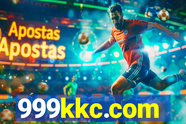 999kkc.com