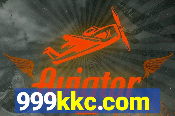 999kkc.com