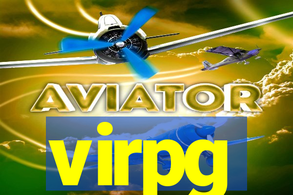 virpg
