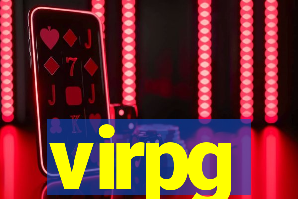 virpg