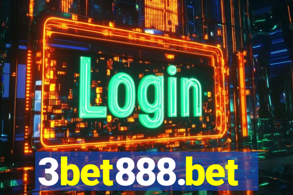 3bet888.bet