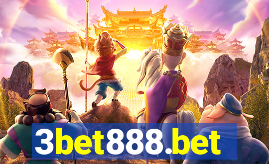 3bet888.bet