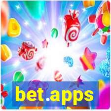 bet.apps