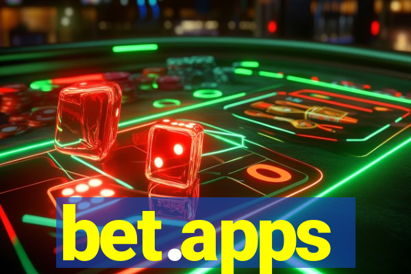 bet.apps
