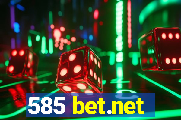 585 bet.net
