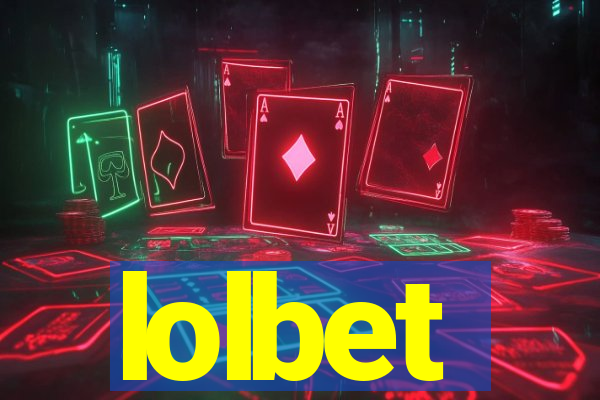 lolbet