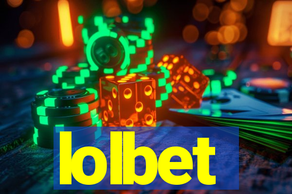 lolbet