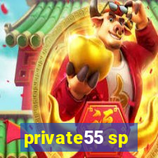 private55 sp