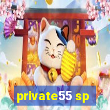 private55 sp