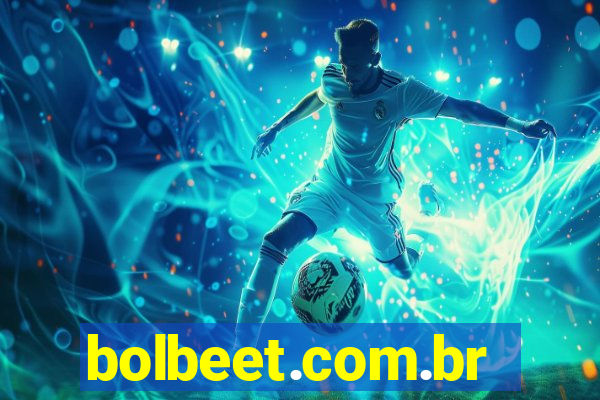 bolbeet.com.br
