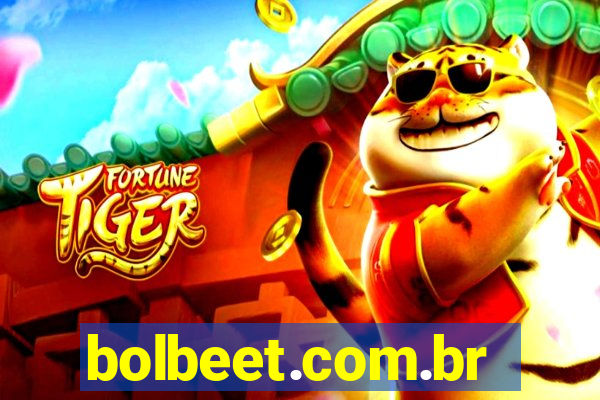 bolbeet.com.br