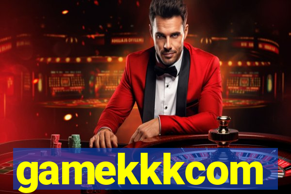 gamekkkcom