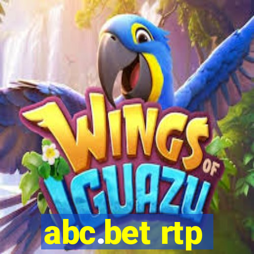 abc.bet rtp