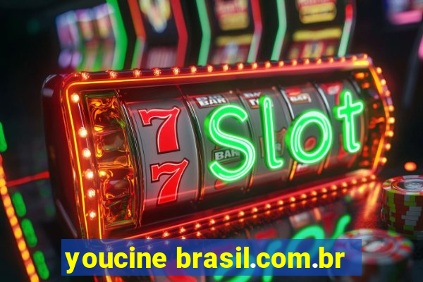 youcine brasil.com.br