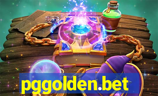 pggolden.bet