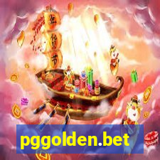 pggolden.bet
