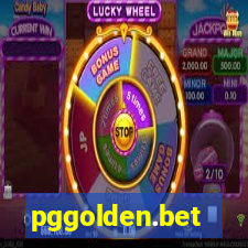 pggolden.bet