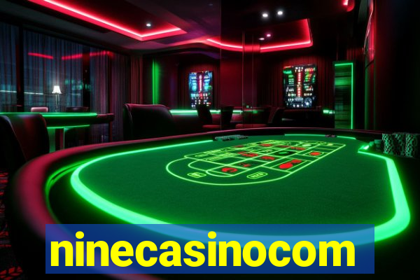 ninecasinocom