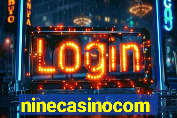 ninecasinocom