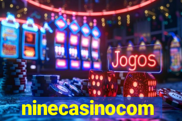 ninecasinocom