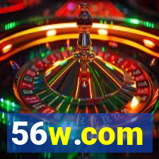 56w.com