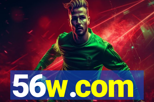 56w.com