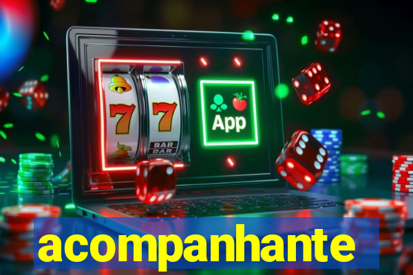 acompanhante ananzinha sp