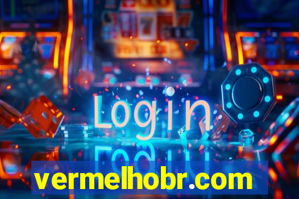 vermelhobr.com