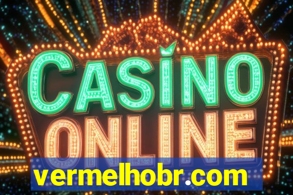 vermelhobr.com