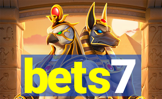 bets7