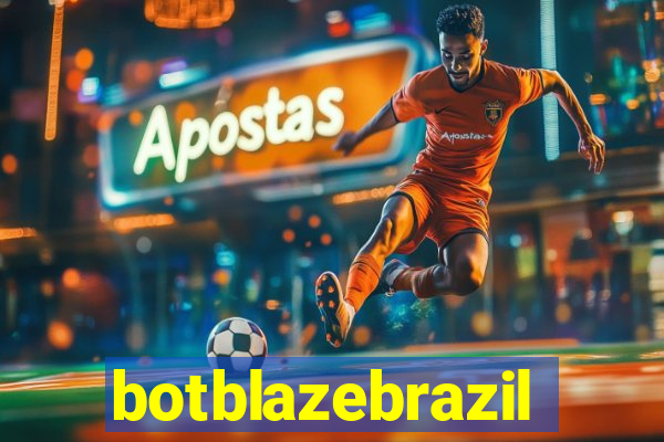 botblazebrazil