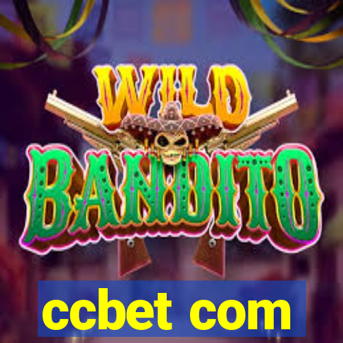 ccbet com