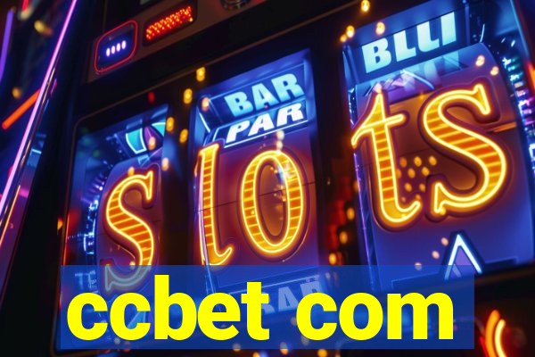 ccbet com