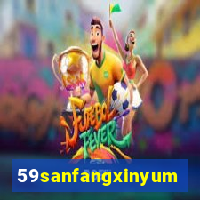 59sanfangxinyuming.com