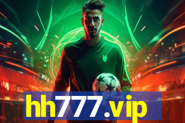 hh777.vip