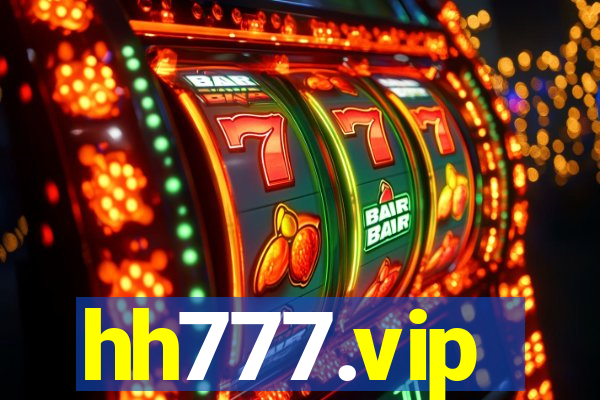 hh777.vip