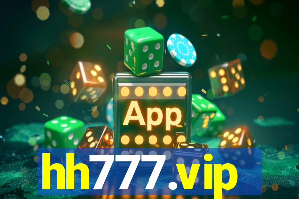 hh777.vip
