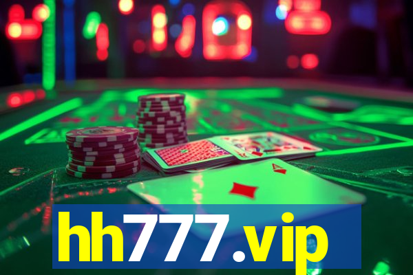 hh777.vip