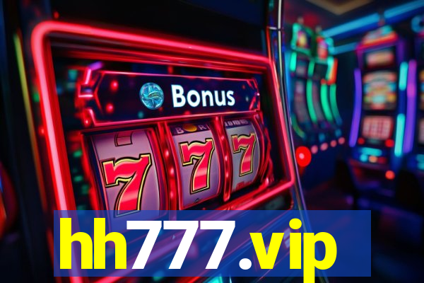 hh777.vip