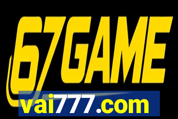 vai777.com