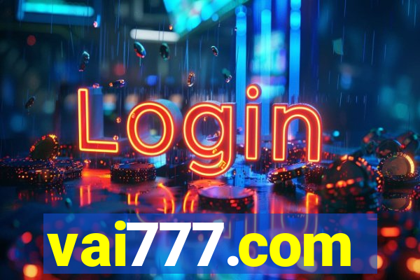 vai777.com