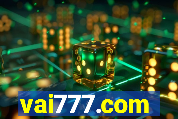 vai777.com
