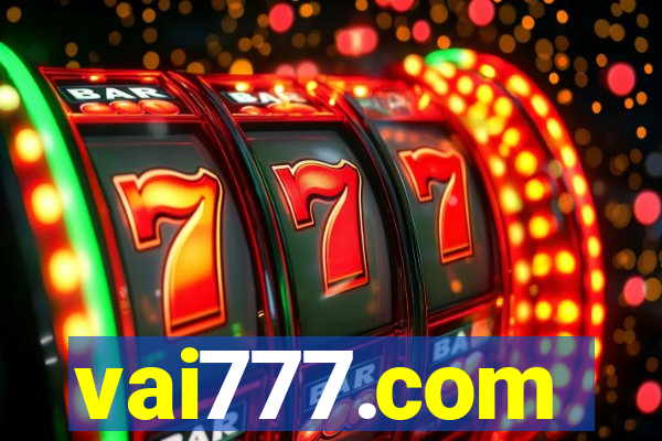 vai777.com