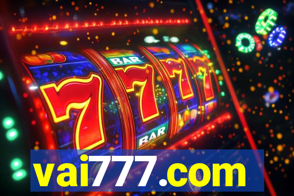 vai777.com