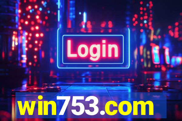 win753.com