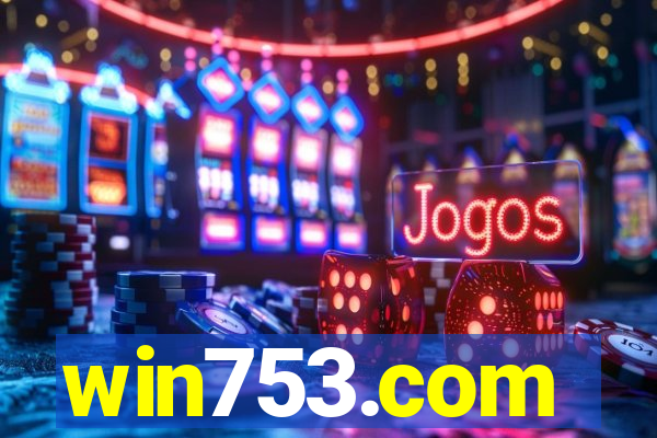 win753.com